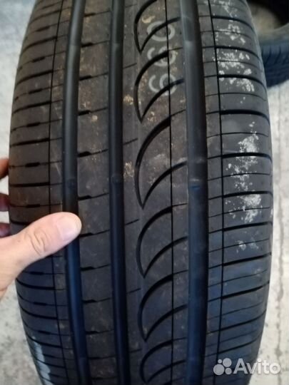 Nokian Tyres Nordman SX2 185/60 R14