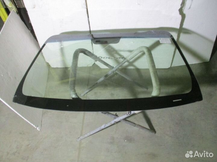 Стекло лобовое Kia Optima 3