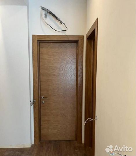 Межкомнатные двери. Доставка, установка, гарантия