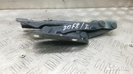 Петля капота BMW 5 E60/E61 (70F08D502)