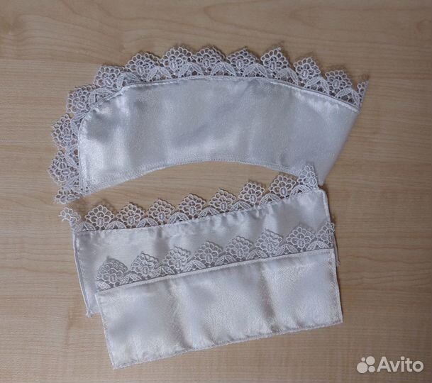 Школьная форма для девочки 152