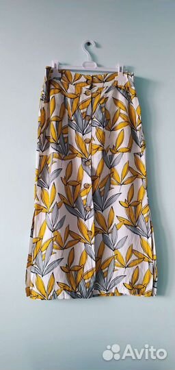 Женская одежда пакетом 46