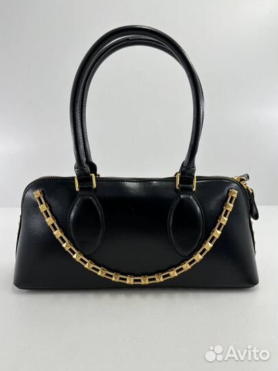 Сумка valentino