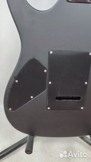 Ibanez GIO Superstrat