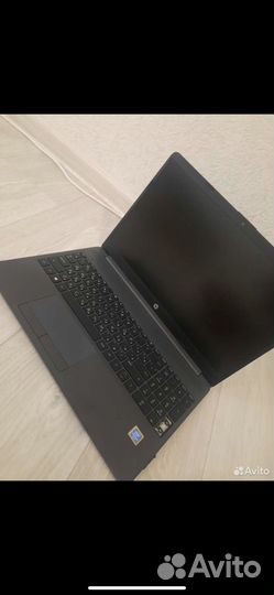 Ноутбук hp 15dw 1034ur