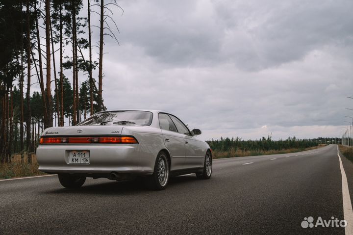 Автомобильный фотограф