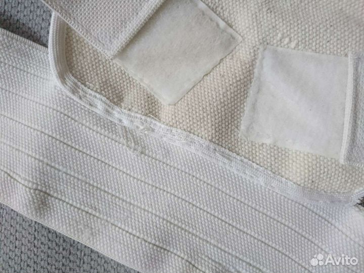 Корректор осанки детский