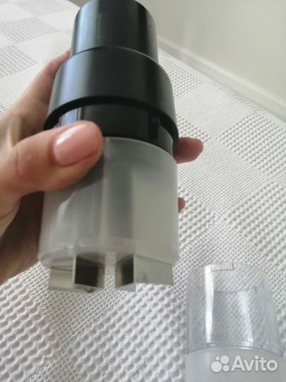 Измельчитель