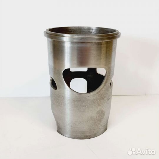 Гильза рмз 551, Тайга Атака, Vector