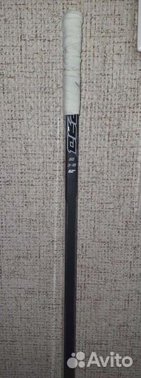 Хоккейная клюшка Bauer