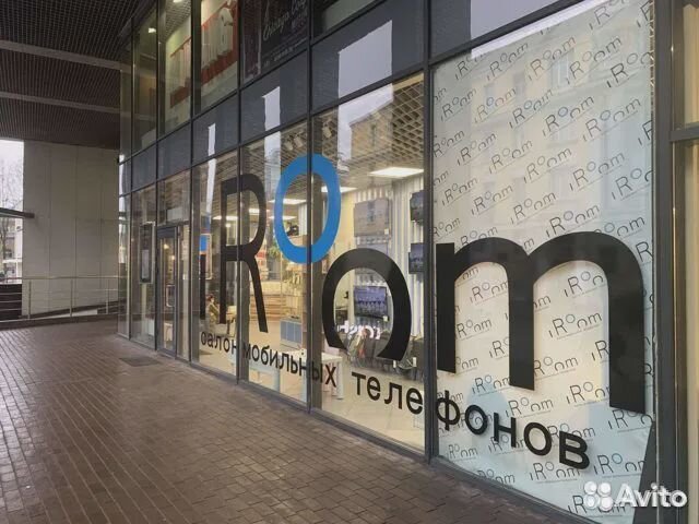 Консоль Valve Steam Deck 64GB Black Кредит/Обмен