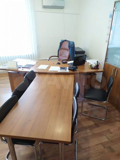 Отличные Офисы пл Восставших (Без Комисси)