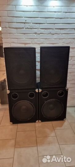 Аренда звукового оборудования,аренда звука,света