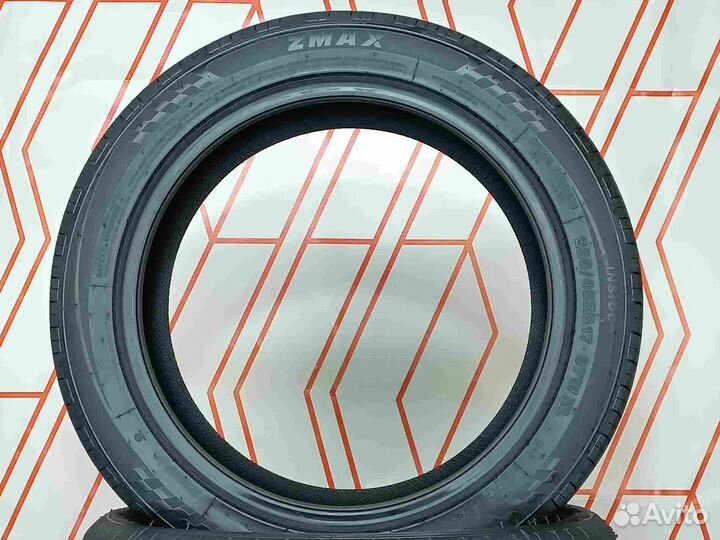 Zmax Zealion 235/45 R17 97W