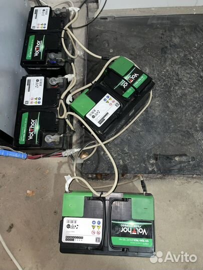 Ибп бесперебойник для дома