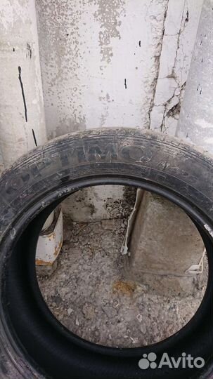 Hankook Optimo H426 235/55 R18 100H