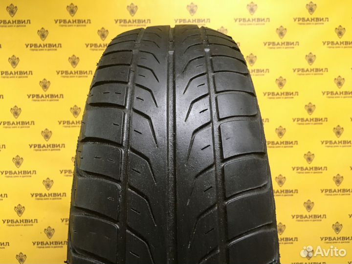 Contyre Megapolis 175/70 R13 82H