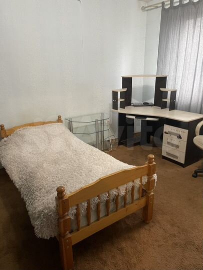 3-к. квартира, 83,9 м², 9/10 эт.