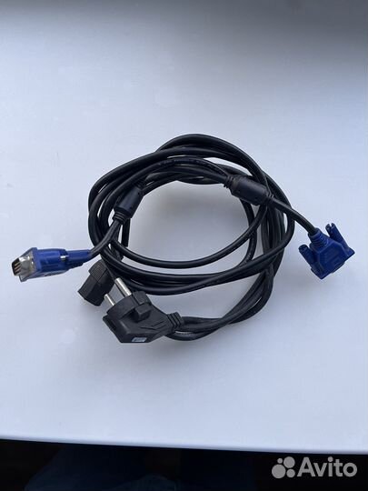 Монитор 22 дюйма asus