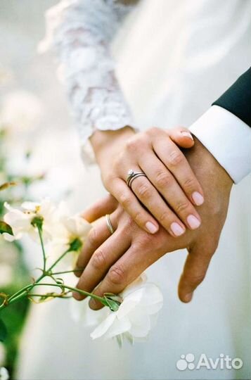 Свадебный организатор, координатор