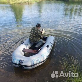 Онлайн-гипермаркет savinomuseum.ru