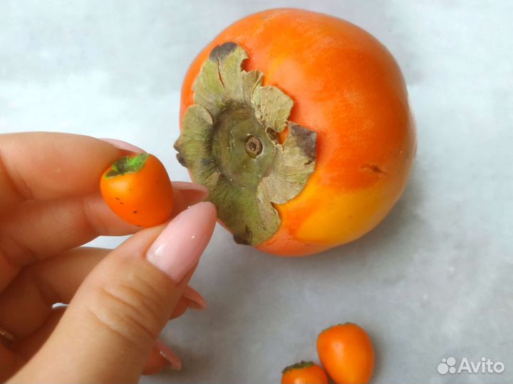 Детские игрушки. Еда для кукол. Silvaniya family