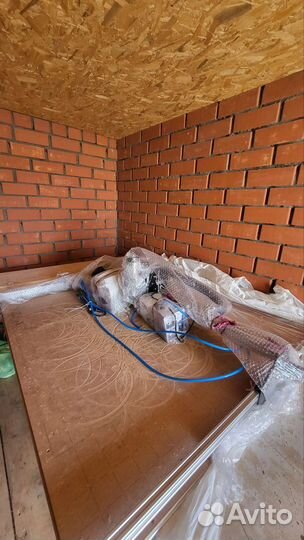 Фрезерный станок Start 1200PRO с лаз.гравером 15Вт