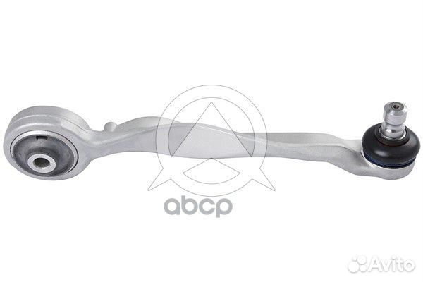 Рычаг подвески перед прав C5347R;SH-1030;SH