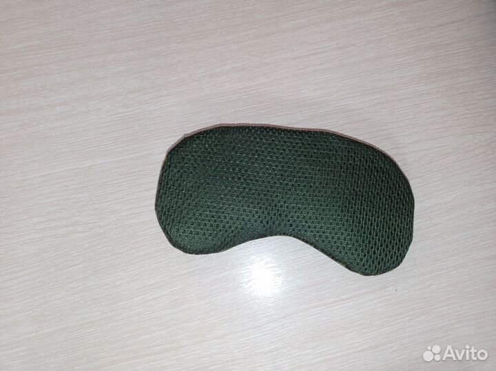 Защита затылка 6б47