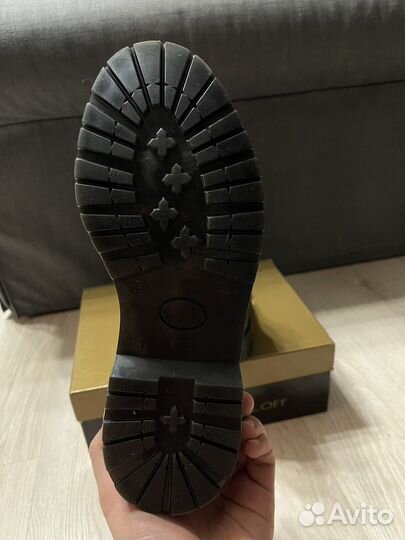 Челси мужские