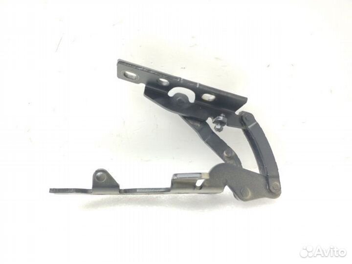 Петля капота правая Bmw 6-Series E63 3.0 N52 2007