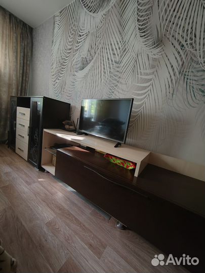 Тумба под телевизор бу