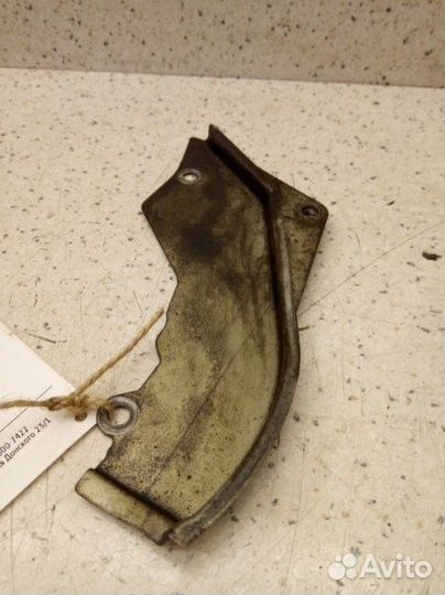 Крышка грм Mitsubishi Airtrek CU4W 4G64