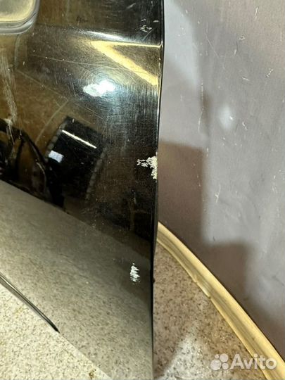 Дверь передняя правая Nissan Almera Classic B10