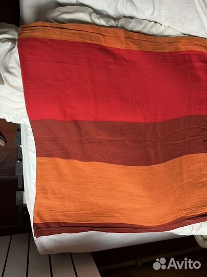 Слинг Эстетик