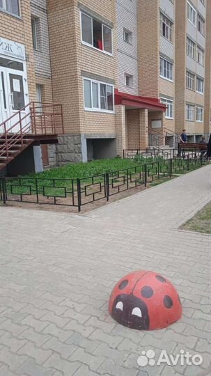 Сварочные работы