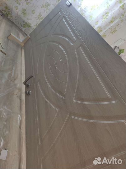 Держатель для дверей