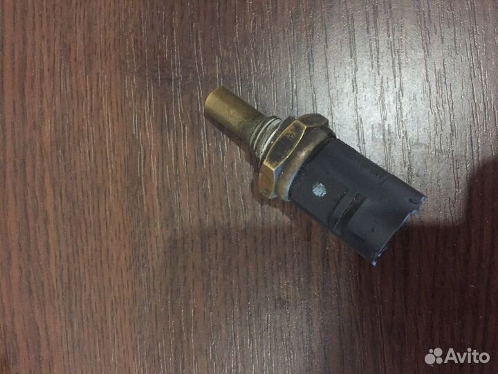 Датчик температуры BMW X5