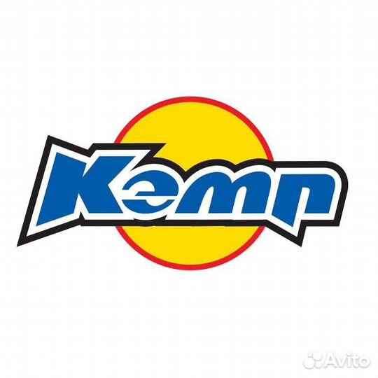 Мастер-приёмщик