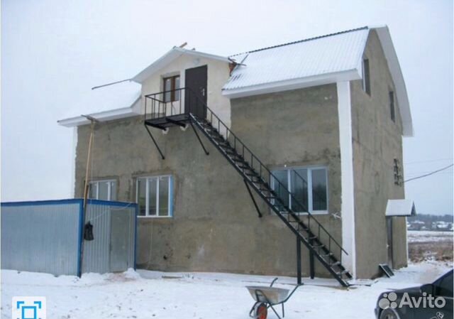 Перевалка цемента в Калужской области объявление продам