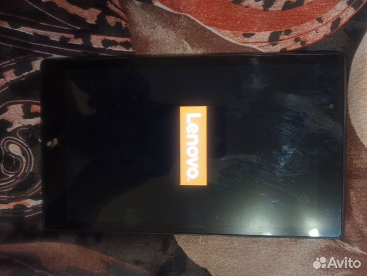 Планшеты бу