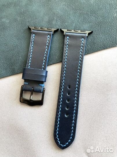 Ремешок для apple watch
