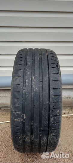 Nordman Nordman 4 225/50 R17 98W