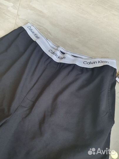 Женские штаны Calvin Klein