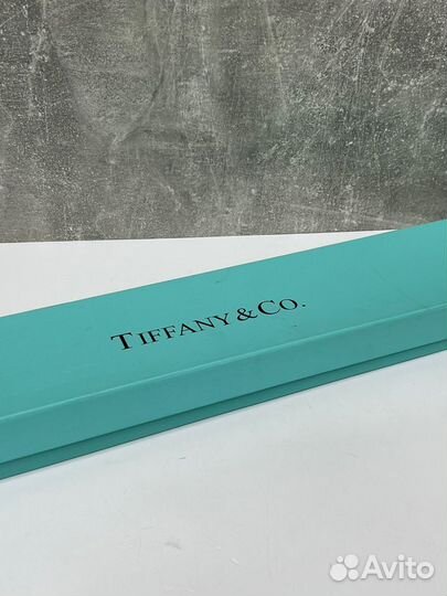 Зонт трость Tiffany & Co