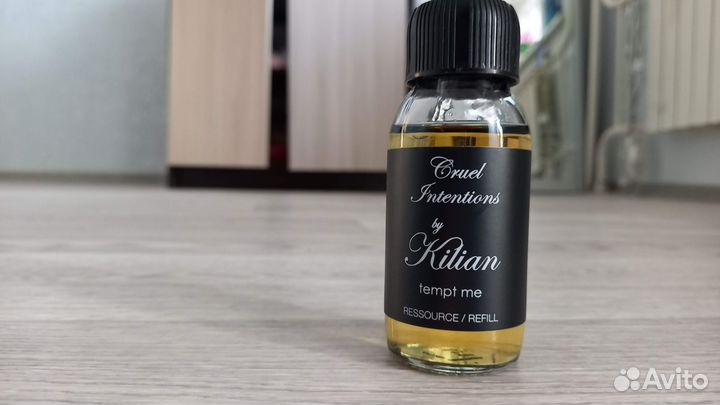 Kilian Оригинал