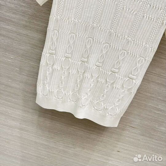 Поло женское Hermes