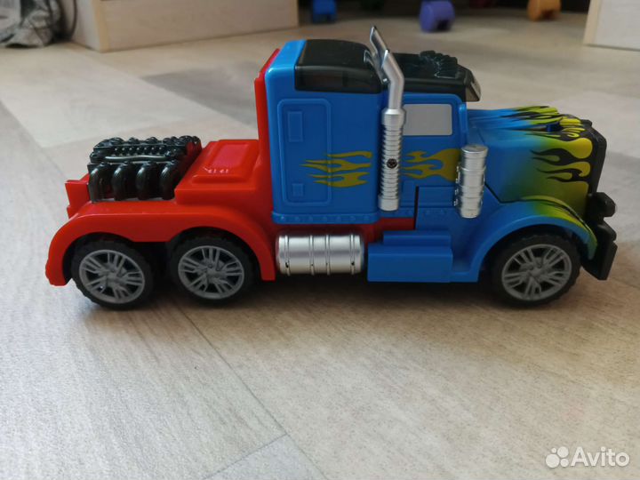 Детские машинки игрушки