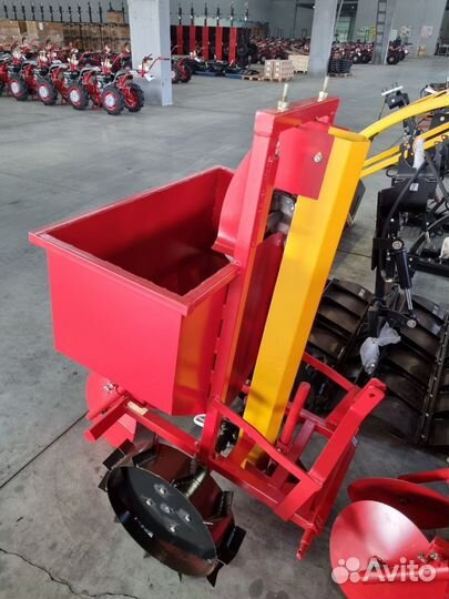 Мотоблок мтз беларус 15 сил lifan