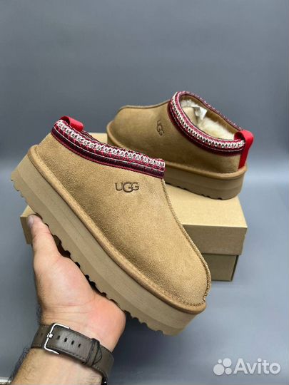 Угги мини Ugg